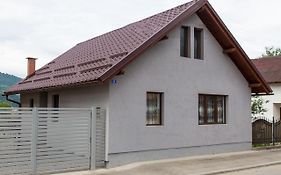Casa Theo